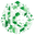 Vexius Logo