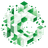 Vexius Logo