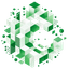 Vexius Logo